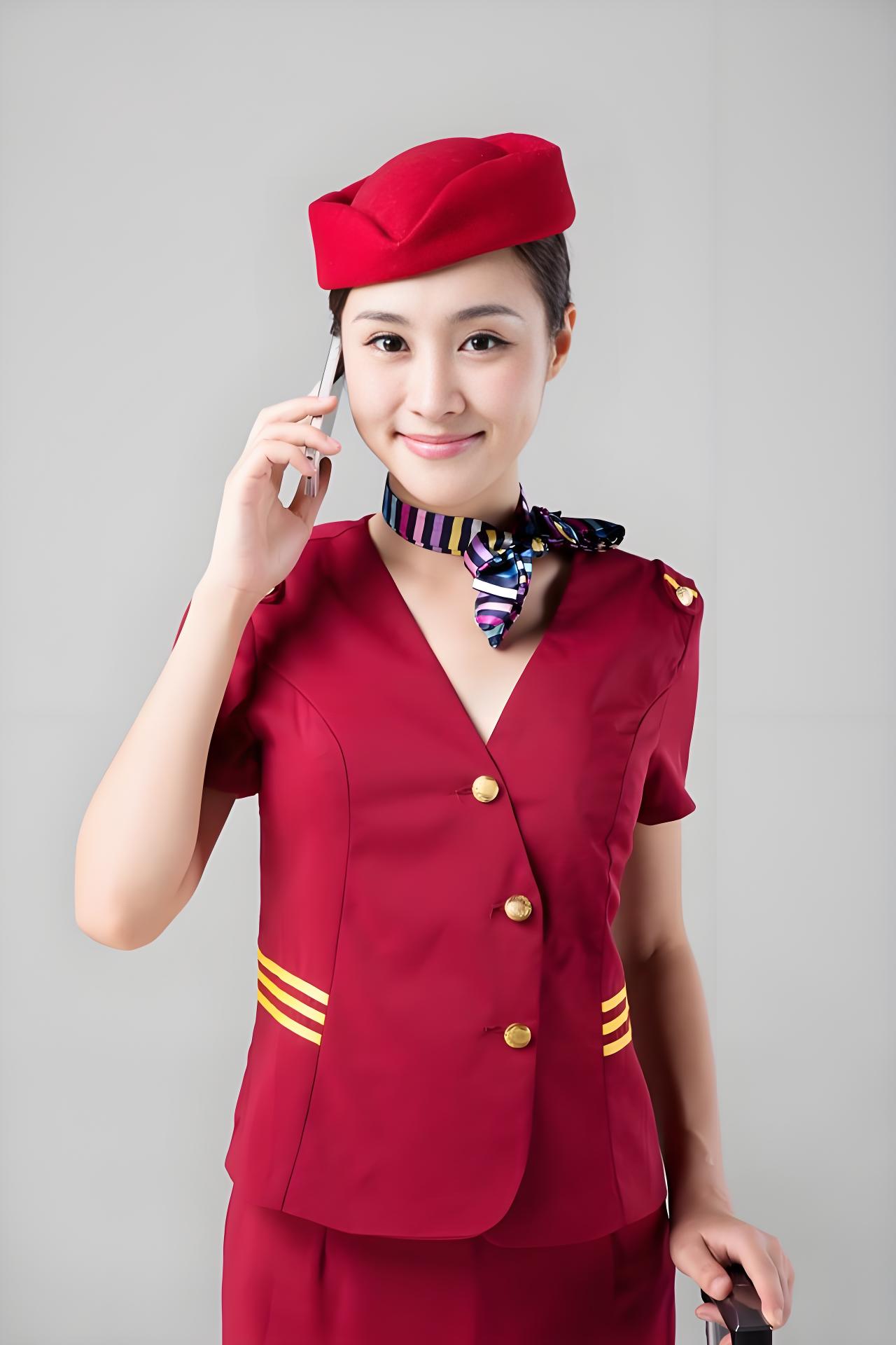 上海危險化學(xué)品從業(yè)人培訓(xùn)報考流程