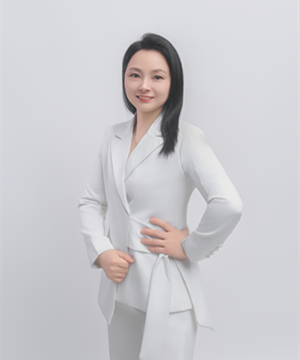 龔愛(ài)蘭老師