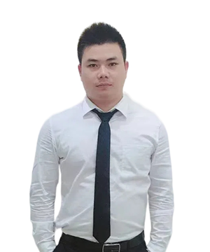 丘老師