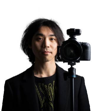 張飛