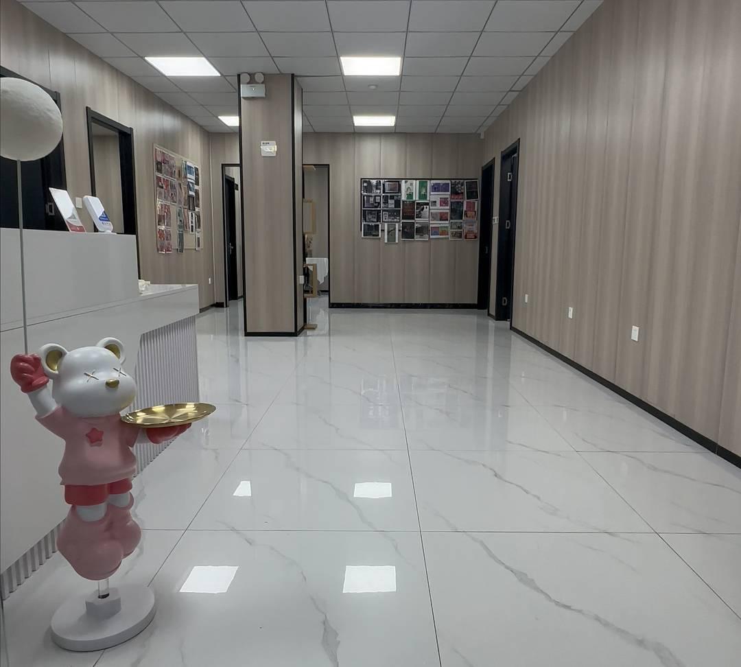 蘇州辦公軟件辦公自動化培訓
