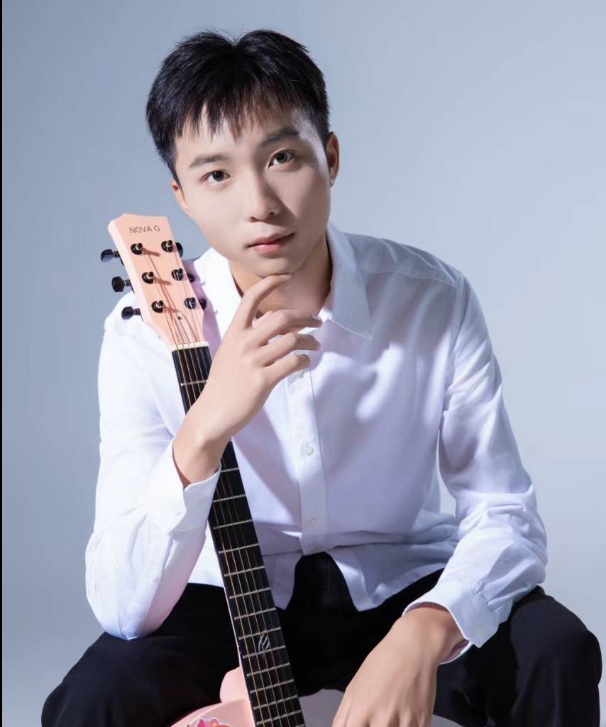 陳偉濤
