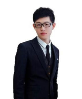 吳江