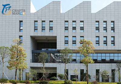 智匠職業(yè)技能培訓(xùn)學(xué)校