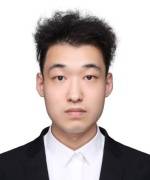 李老師