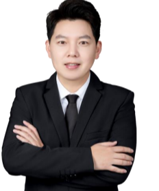 貴州建達(dá)教育晁高點(diǎn)