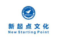 新起點文化教育