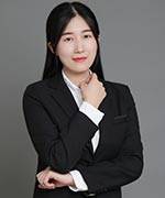 付華婷