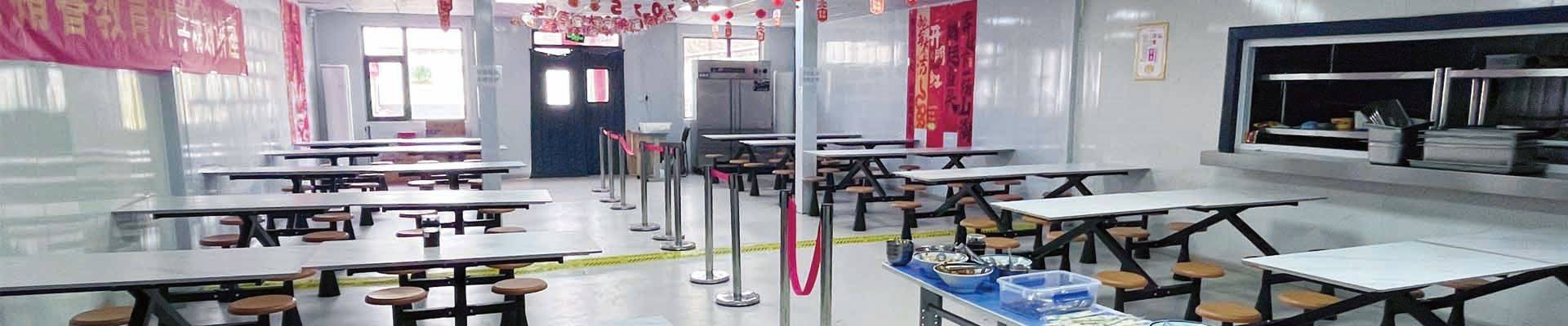 太原宏樓精睿教育