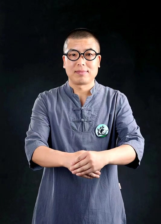 藏醫(yī)（大輪回）大循環(huán)療法暨道醫(yī)通關(guān)絕技