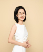 陳睿
