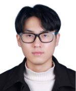 小亮