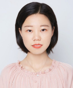 班明娣