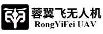蓉翼飛無(wú)人機(jī)培訓(xùn)