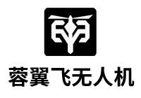 蓉翼飛無人機(jī)培訓(xùn)