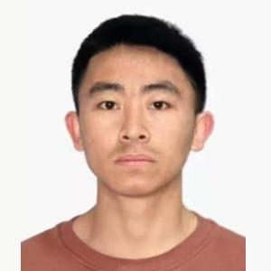 李曉金