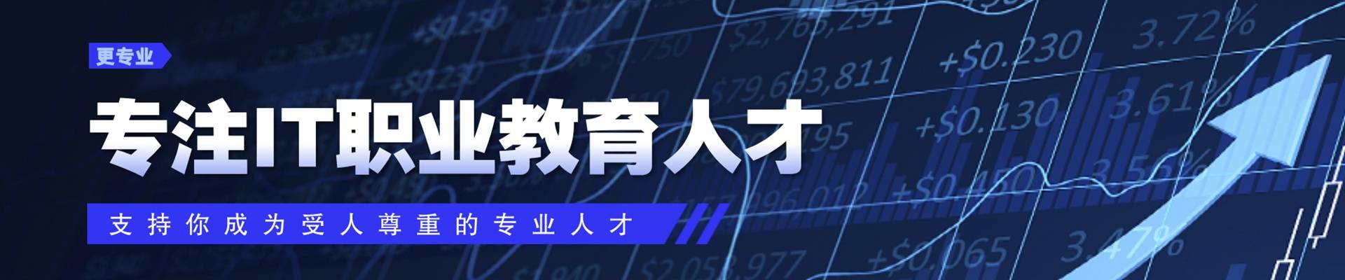 北京北大青鳥職業(yè)教育