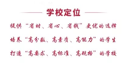 2025年昆明海亦豐中學(xué)高考復(fù)讀班