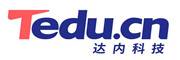 西安達(dá)內(nèi)優(yōu)創(chuàng)