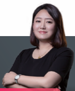 胡琪
