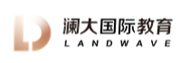 鄭州瀾大國際教育