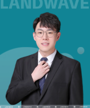 Peter老師