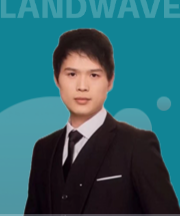 Stephen老師