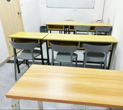 無錫梁溪區(qū)小學(xué)語文輔導(dǎo)班