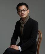 Jesses  Huang
