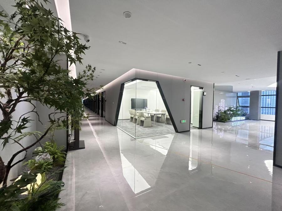 杭州直播間搭建特訓(xùn)營