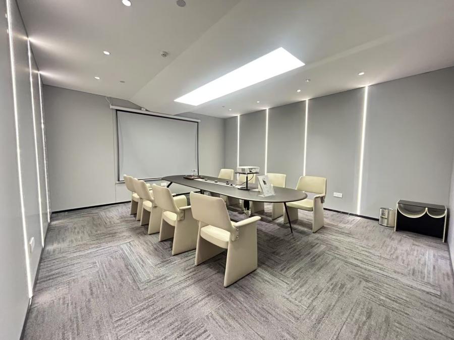 杭州deepseek電商設(shè)計(jì)培訓(xùn)班