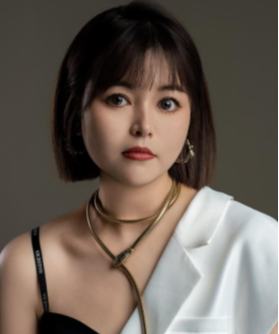 娜娜