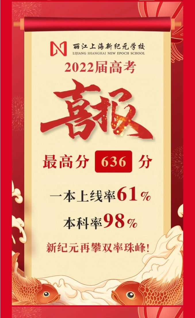 麗江高考復(fù)讀