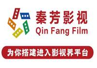 秦芳影視化妝培訓學校（新疆校區(qū)）