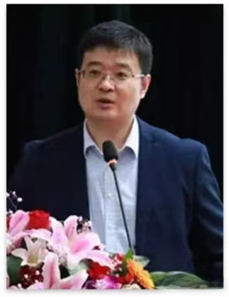 北京·PRP技術(shù)骨病疼痛臨床應(yīng)用講習(xí)班