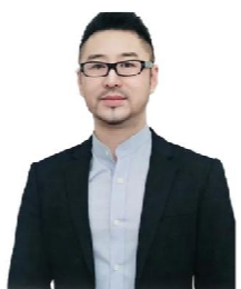 楚威