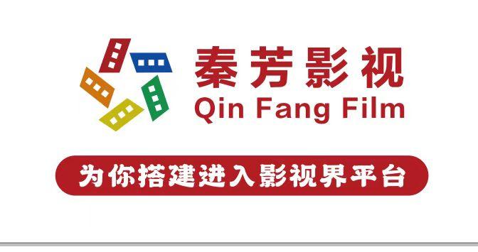 化妝師速成班