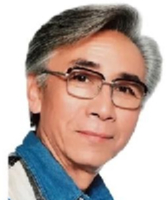 霍起弟