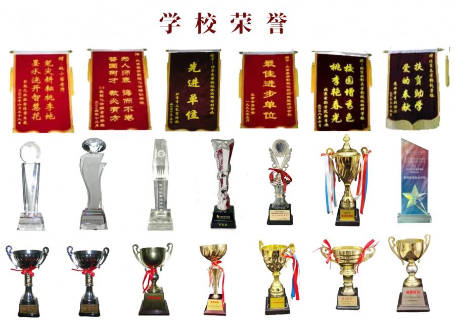 化妝師速成班