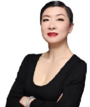 袁桂林