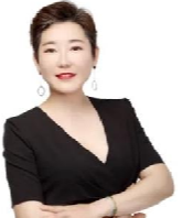 李云