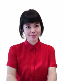 季曉芳