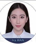 Ira.WAN