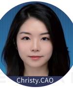 Christy.CAO