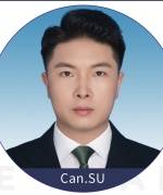 Can.SU