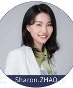 Sharon.ZHAO