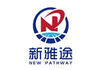 洛陽(yáng)新雅途雅思