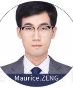 Maurice.ZENG