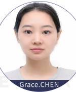 Grace.CHE