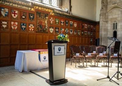 OSSD課程加速班型(2-3年制)